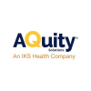 AQuity Solutions United States Jobs Expertini